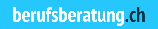 berufsberatung.ch