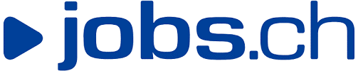jobs.ch