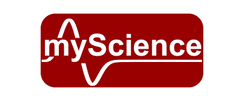 myScience