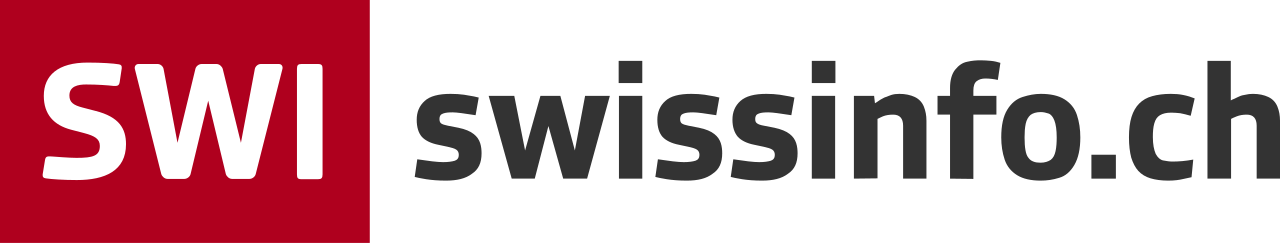 SWI swissinfo.ch